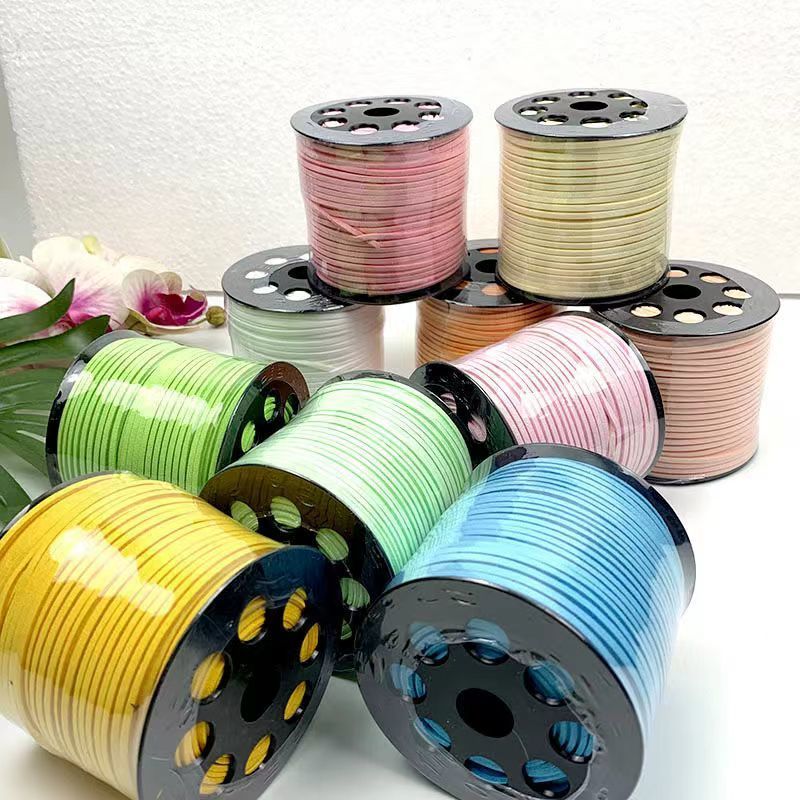 Gemengde kleuren synthetisch s - Jewelry Making Event recensie en prijs