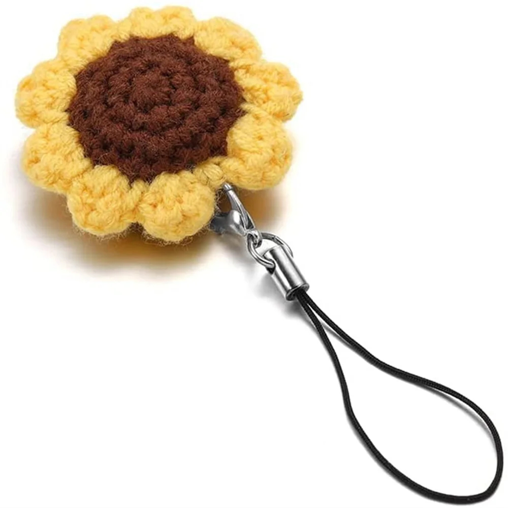 50 stuks Lanyard Koord Haak Sl - Jewelry Making Event recensie en prijs