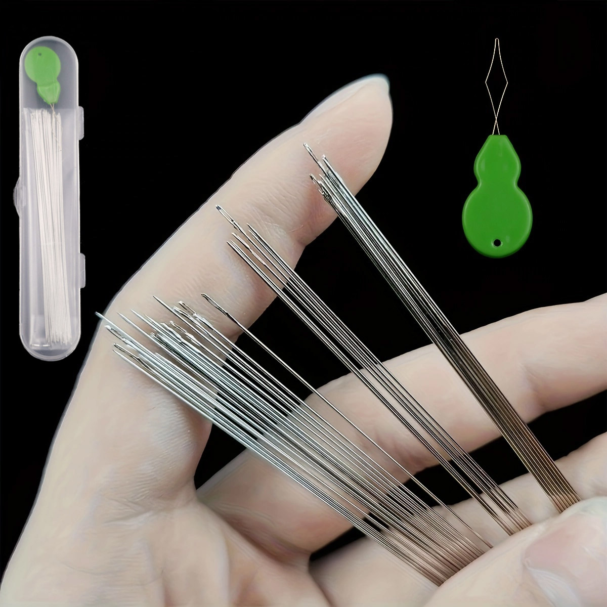 25 Stks/partij Grote Oog Grote - Jewelry Making Rivets recensie en prijs