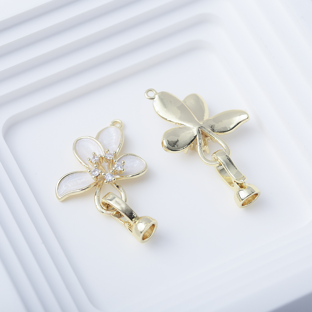 Diy Armband Ketting Sieraden M - Toggle Clasp Gold recensie en prijs