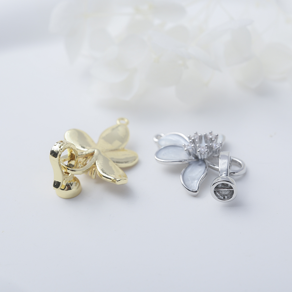 Diy Armband Ketting Sieraden M - Toggle Clasp Gold recensie en prijs