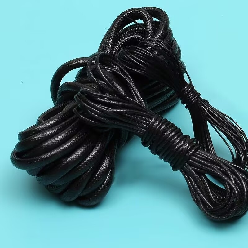 0.5/1.0/1.5/2/2.5/3.0/5mm Zwar - Jewelry Making Event recensie en prijs