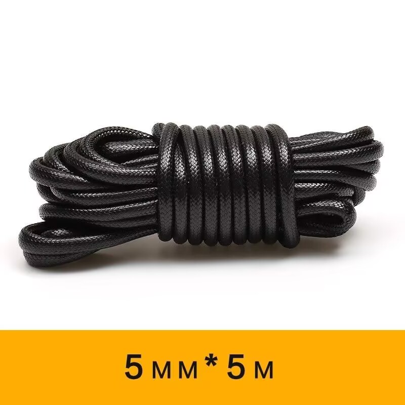 0.5/1.0/1.5/2/2.5/3.0/5mm Zwar - Jewelry Making Event recensie en prijs