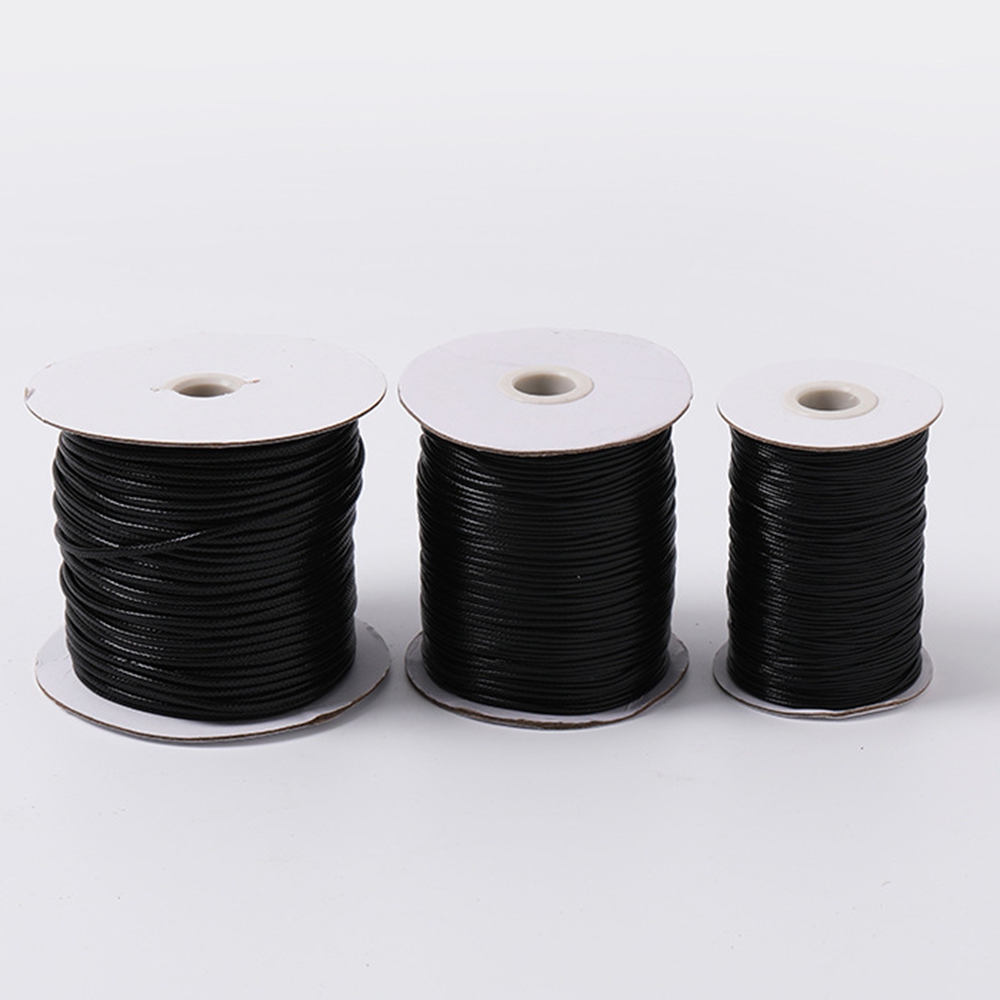0.5/1.0/1.5/2/2.5/3.0/5mm Zwar - Jewelry Making Event recensie en prijs