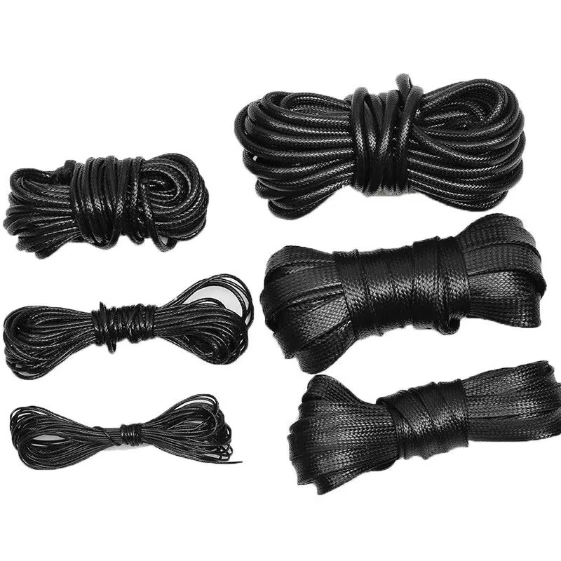 0.5/1.0/1.5/2/2.5/3.0/5mm Zwar - Jewelry Making Event recensie en prijs